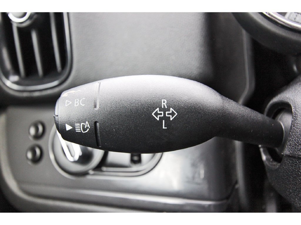 Used 2020 MINI Cooper Countryman FWD image 17