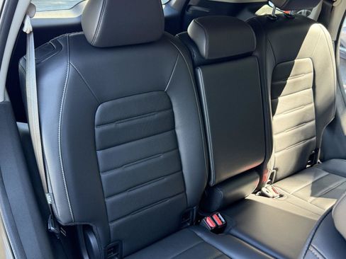 Used 2024 Honda CR-V EX-L image 20