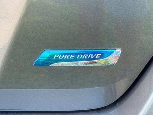 Used 2014 Nissan Altima 2.5 SV w/ Convenience Package FWD image 31