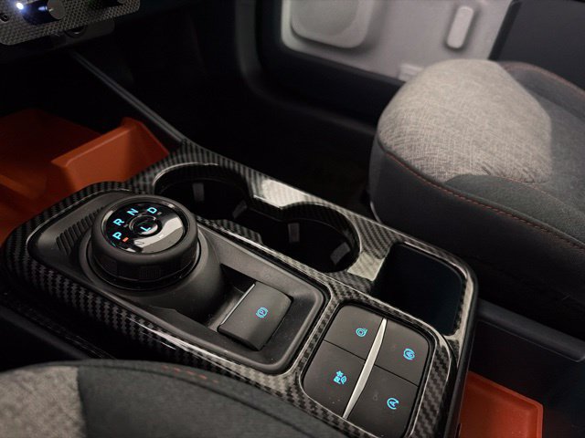 Used 2024 Ford Maverick XLT w/ XLT Luxury Package AWD/4WD image 28