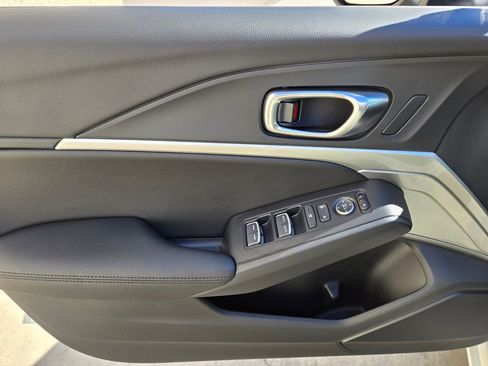 New 2026 Acura Integra image 21