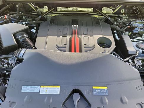 New 2026 Audi SQ5 Premium Plus AWD/4WD image 17