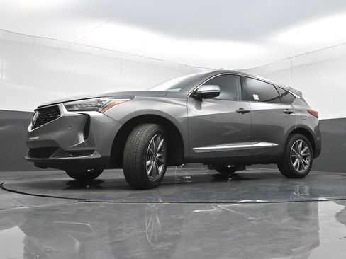 Used 2023 Acura RDX FWD w/ Technology Package image 30