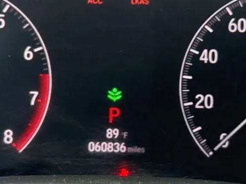 Used 2020 Honda Accord LX image 2