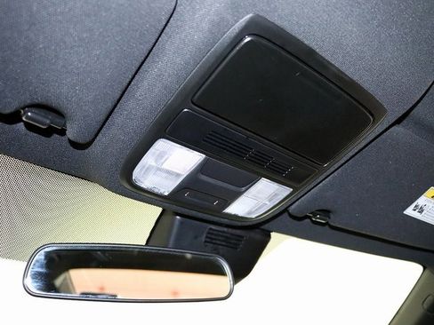 Used 2022 Honda Accord Sport image 22