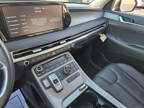 Used 2024 Hyundai Palisade XRT AWD/4WD image 42