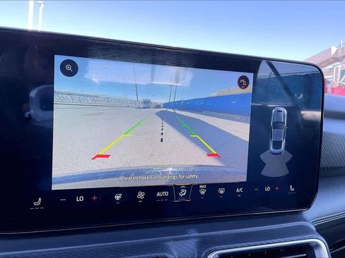 Used 2024 Ford Mustang Premium image 25