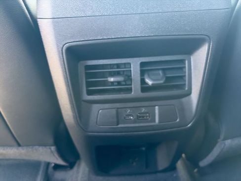 New 2026 GMC Canyon AT4 w/ AT4 Premium Package AWD/4WD image 29