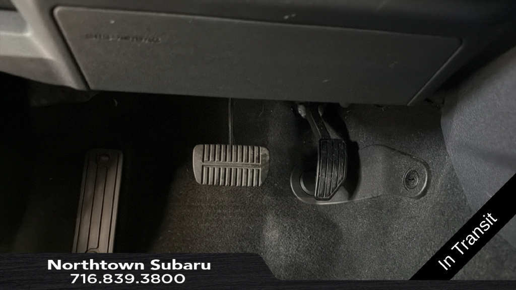 Certified 2023 Subaru Forester Premium AWD/4WD image 29