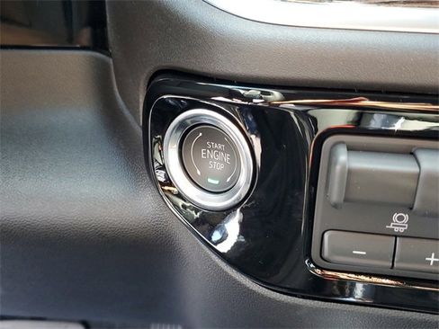 New 2026 GMC Sierra 1500 Elevation w/ Elevation Premium Package image 16