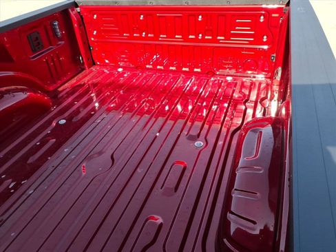 New 2026 Ford F250 XLT image 12