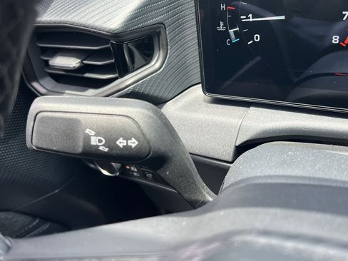 New 2026 Ford Mustang Coupe RWD image 10