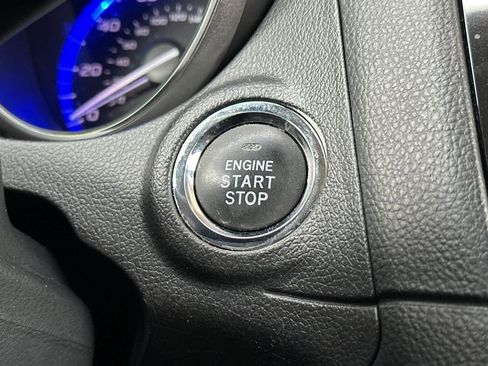 Used 2016 Subaru Outback 2.5i Limited AWD/4WD image 24