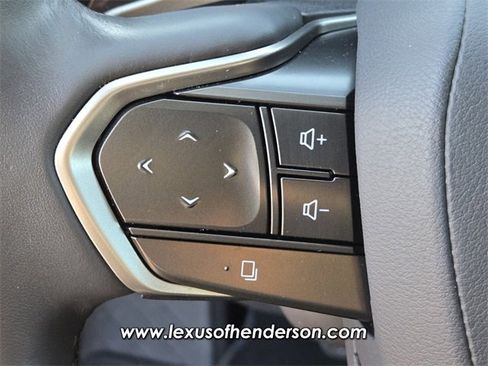 Certified 2024 Lexus RX 350 Premium Plus image 29
