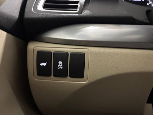 Used 2018 Acura RDX w/ Technology Package image 27