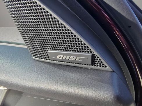 New 2026 MAZDA CX-90 3.3 Turbo S w/ Premium Package image 18