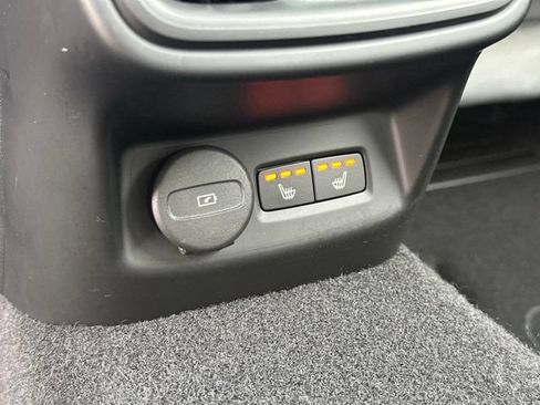 Certified 2024 Polestar Polestar 2 AWD/4WD image 13