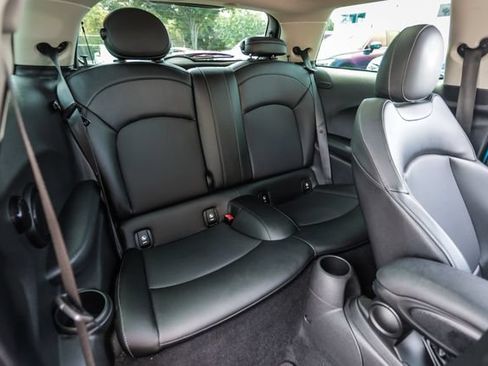 Used 2019 MINI Cooper S FWD image 47