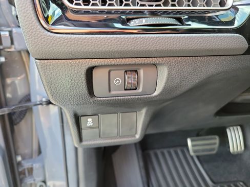 Certified 2026 Honda Civic Sport image 22
