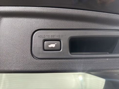 Used 2022 Acura MDX FWD w/ Technology Package image 12