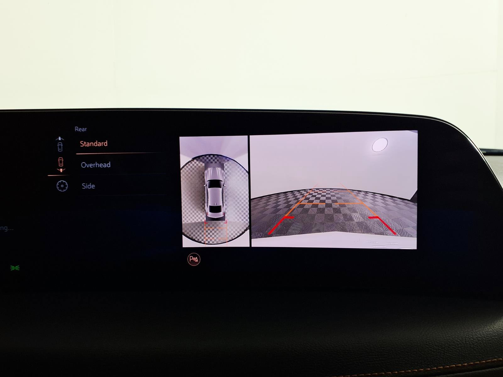 Certified 2025 Cadillac CT5 Sport w/ Sun And Sound Package RWD image 19