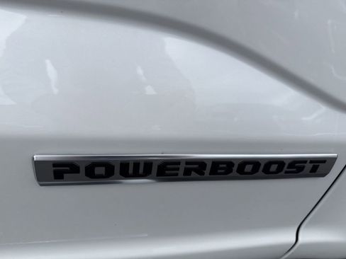 Used 2023 Ford F150 Lariat w/ Equipment Group 502A High image 22