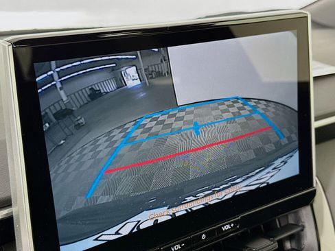 New 2026 Toyota Corolla SE image 14