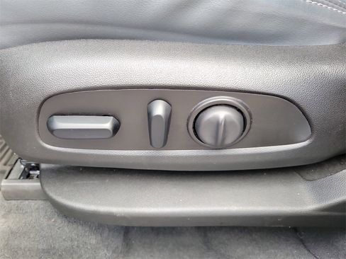 Used 2021 Buick Enclave Essence w/ Trailering Package, 5000 lbs. image 27