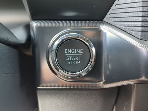 New 2026 Ford F150 Raptor AWD/4WD image 66