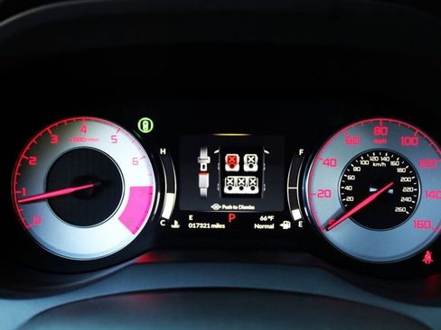 Used 2023 Acura RDX A-Spec image 26