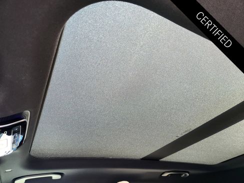 Certified 2026 Mercedes-Benz GLC 300 image 26