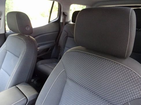 Used 2023 GMC Acadia SLE w/ Driver Convenience Package image 20