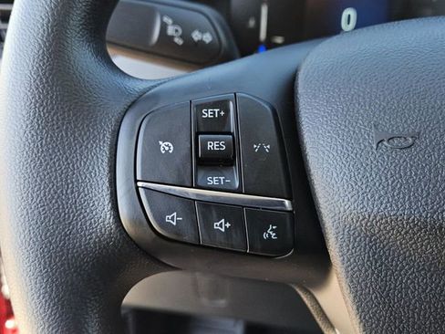 New 2026 Ford Escape Active image 16