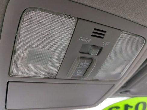 Used 2012 Toyota RAV4 Limited w/ Navigation Value Pkg image 23