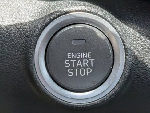 Certified 2022 Hyundai Kona N Line FWD image 29