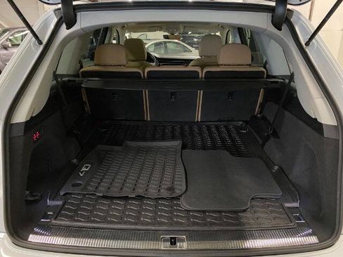 Used 2020 Audi Q7 3.0T Premium Plus image 17