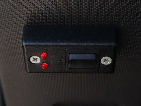 Used 2015 Ford F550 4x4 Regular Cab Super Duty image 24