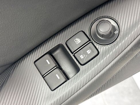 New 2026 MAZDA MX-5 Miata Club w/ Interior Package RWD image 27