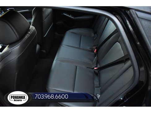 New 2026 Acura Integra A-Spec image 15