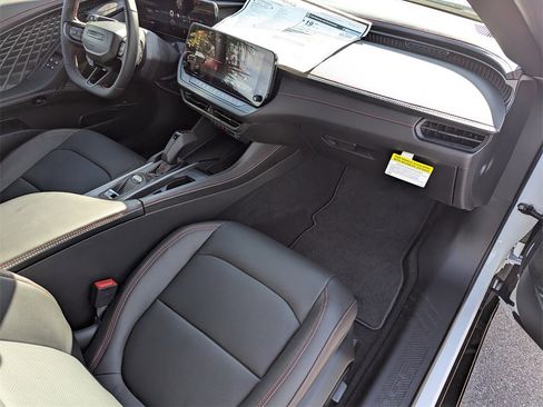 New 2026 Dodge Charger Scat Pack image 34