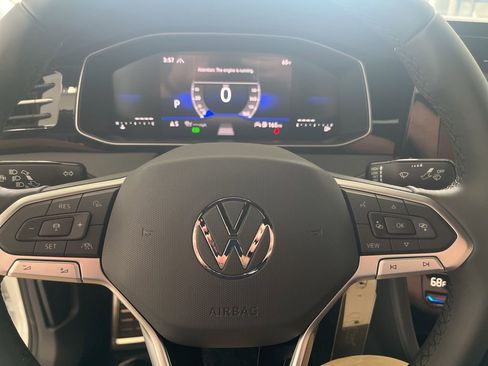 New 2026 Volkswagen Jetta Sport image 20