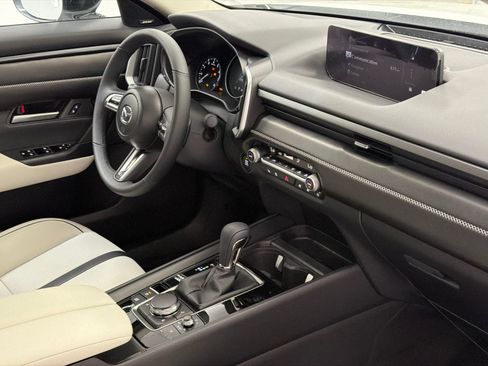 New 2026 MAZDA CX-50 AWD 2.5 S w/ Weather Package image 10