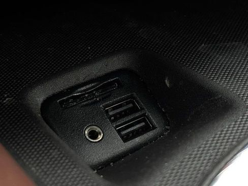 Used 2020 Buick Enclave Avenir w/ Avenir Technology Package image 42