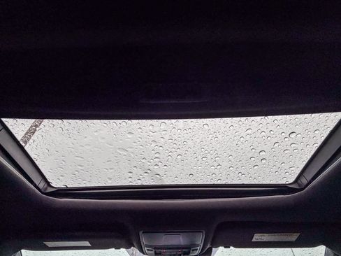 Used 2018 Acura TLX V6 w/ Technology & A-SPEC Pkg image 15