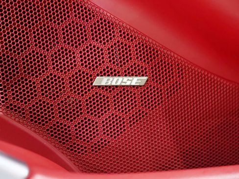 Used 2017 Porsche 911 Carrera S RWD image 32