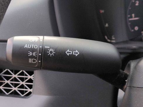 Certified 2024 Honda Accord LX image 25