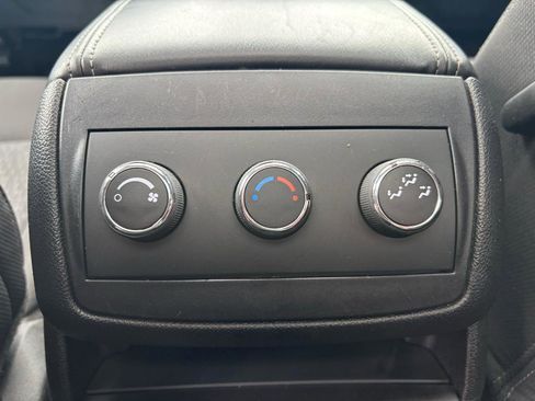 Used 2015 GMC Acadia SLE image 31