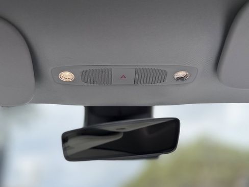 Used 2022 Tesla Model 3 Long Range image 47