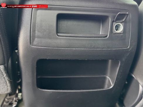 Used 2018 GMC Sierra 1500 Denali AWD/4WD image 14