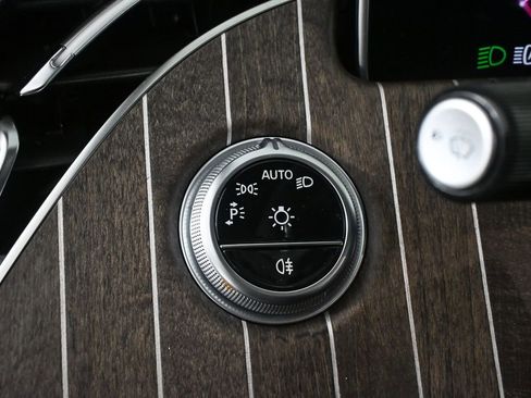 Certified 2025 Mercedes-Benz E 350 4MATIC Sedan image 9